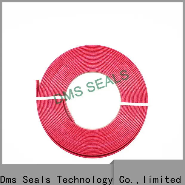 Custom cageless ball bearings company as the guide sleeve 1