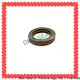 high quality oil seal market with integrated spring for sale 1