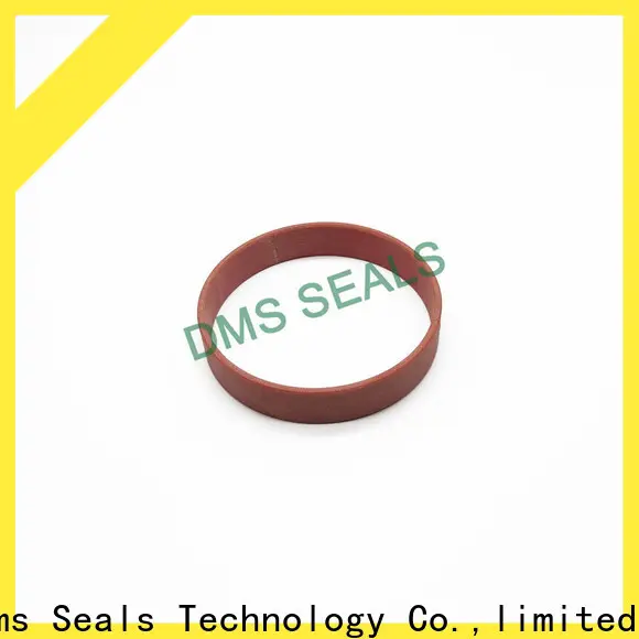 DMS Seal Manufacturer New roller bearing nomenclature for business as the guide sleeve 1