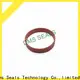 DMS Seal Manufacturer New roller bearing nomenclature for business as the guide sleeve 1