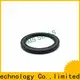 DMS Seal Manufacturer high quality cr seal dimensions with a rubber coating for sale 1