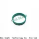 DMS Seal Manufacturer Custom oil seal manufacturer Supply as the guide sleeve 1