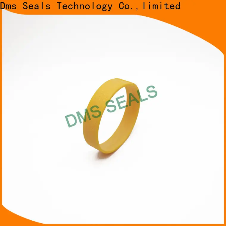 Wholesale ball bearing business for business for sale 1