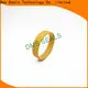 Wholesale ball bearing business for business for sale 1