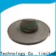 DMS Seal Manufacturer ball bearing cartridge for business as the guide sleeve 1