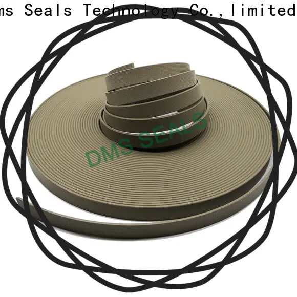 DMS Seal Manufacturer ball bearing balls for sale manufacturers for sale 1