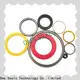 DMS Seal Manufacturer New spring energized seals manufacturers for aviation 1