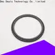 DMS Seal Manufacturer custom mechanical engineering seal glyd ring for piston and hydraulic cylinder 1