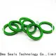 DMS Seal Manufacturer oil seal manufacturers wholesale 1