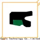 hydraulic packing and seals with nbr or fkm o ring to high and low speed 1