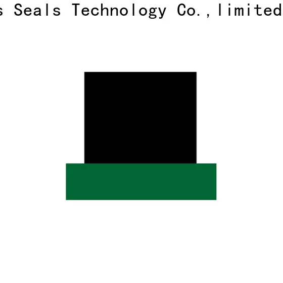 DMS Seal Manufacturer rod seal tool company for sale 1