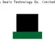 DMS Seal Manufacturer rod seal tool company for sale 1