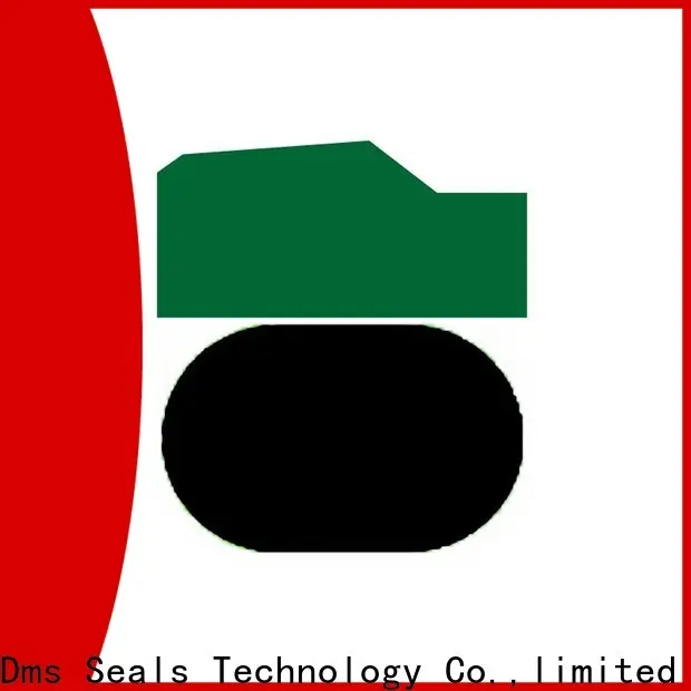Top hyd cylinder seal kit glyd ring for pneumatic equipment 1