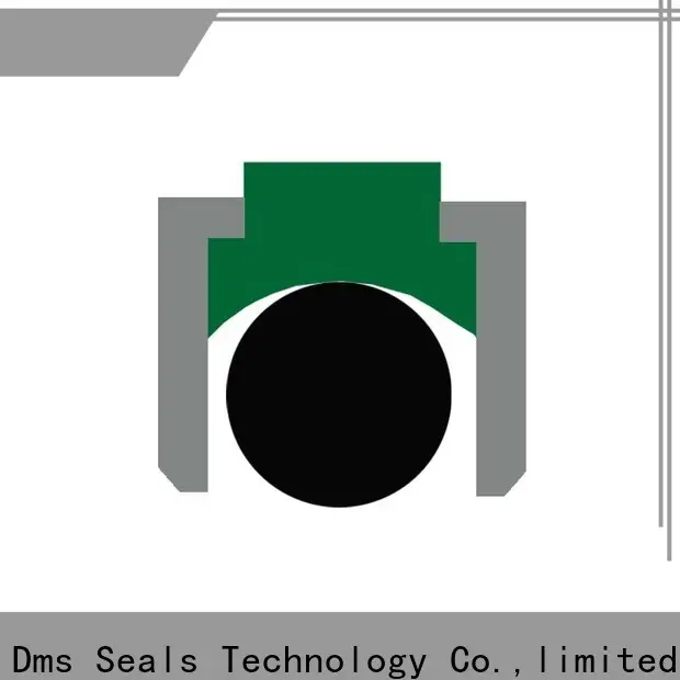 New hydraulic rubber seal manufacturer for pneumatic equipment 1