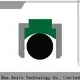 New hydraulic rubber seal manufacturer for pneumatic equipment 1