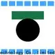 DMS Seal Manufacturer external seal glyd ring for light and medium hydraulic systems 1