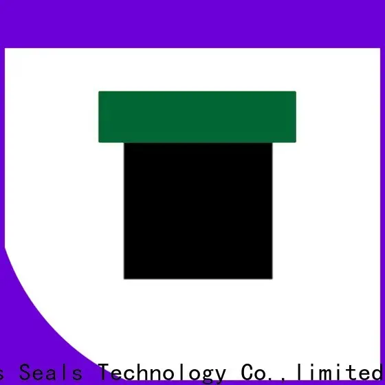 Latest pneumatic seals online for business for sale 1