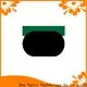DMS Seal Manufacturer hyd cylinder seal kit glyd ring for light and medium hydraulic systems 1