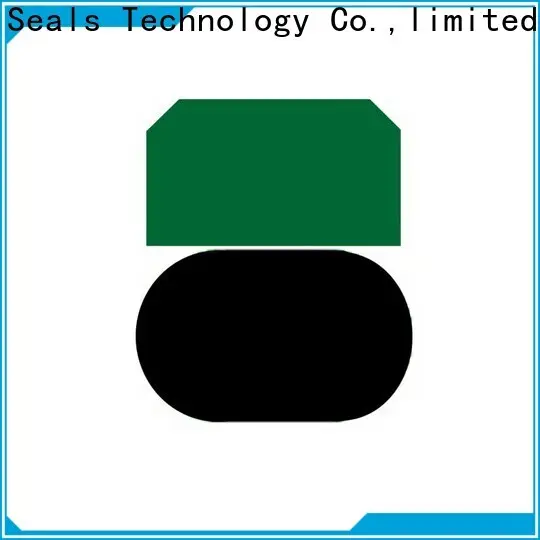 Best hydraulic piston seals Supply for sale 1