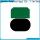 Best hydraulic piston seals Supply for sale 1