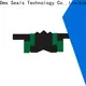 DMS Seal Manufacturer hydraulic piston seals suppliers Suppliers for pneumatic equipment1 1