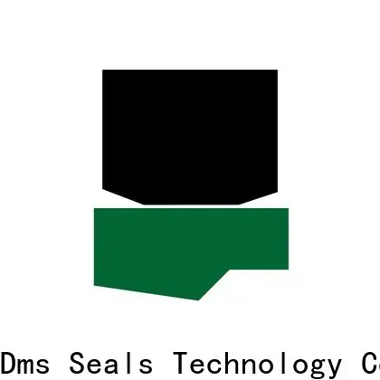 High-quality hydraulic sealer with nbr or fkm o ring to high and low speed 1