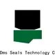 High-quality hydraulic sealer with nbr or fkm o ring to high and low speed 1