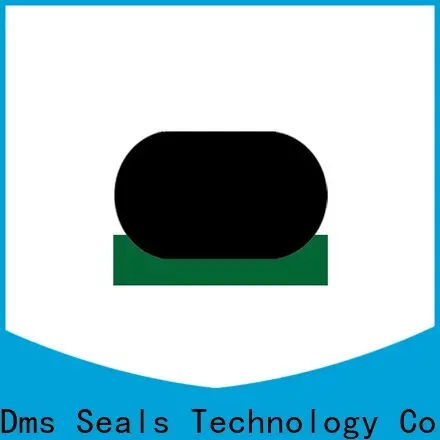 DMS Seal Manufacturer New hydraulic pump seals suppliers factory to high and low speed 1