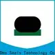 DMS Seal Manufacturer New hydraulic pump seals suppliers factory to high and low speed 1