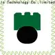 Custom hydraulic swivel seals Suppliers for construction machinery 1