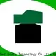 DMS Seal Manufacturer cup seals for hydraulic cylinders manufacturers for pneumatic equipment 1