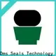 DMS Seal Manufacturer pneumatic rod seals Suppliers for sale 1