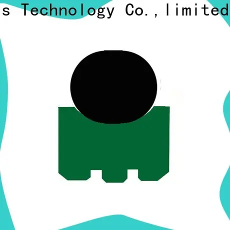 Custom industrial oil seals manufacturers for automotive equipment 1