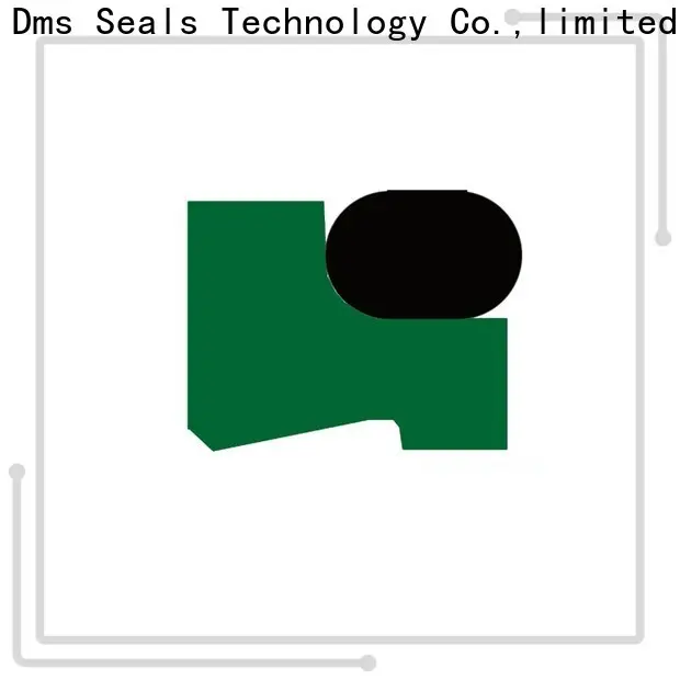 shaft wiper seal Suppliers for forklifts 1