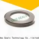 DMS Seal Manufacturer resin ball bearing wear factory for sale 1