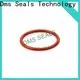 DMS Seal Manufacturer buy o ring kit Supply in highly aggressive chemical processing 1