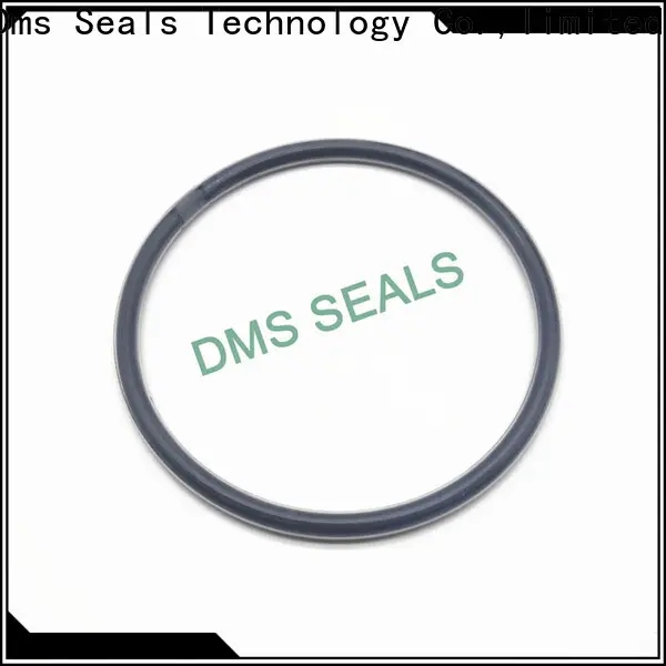 pu rubber o ring price manufacturers for sale 1