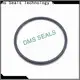 pu rubber o ring price manufacturers for sale 1