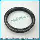 DMS Seal Manufacturer Latest glrd mechanical seal for business for reciprocating piston rod or piston single acting seal 1