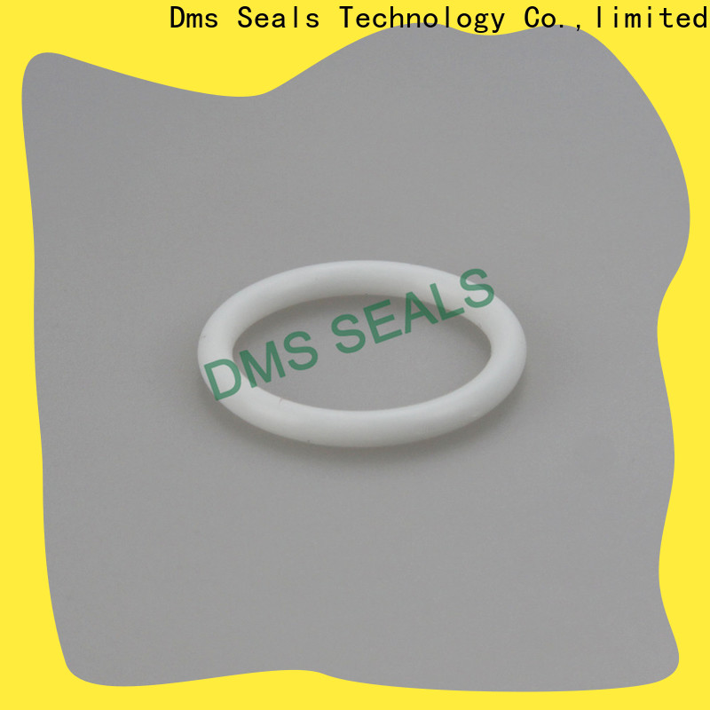 Latest o-ring seal manufacturers for static sealing 1