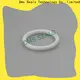 Latest o-ring seal manufacturers for static sealing 1