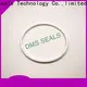 High-quality large metal o ring Suppliers for static sealing 1
