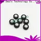 DMS Seal Manufacturer window rubber moulding with valuable elasticity for high pressure 1