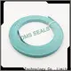 DMS Seal Manufacturer thrust bearing material Suppliers for sale 1