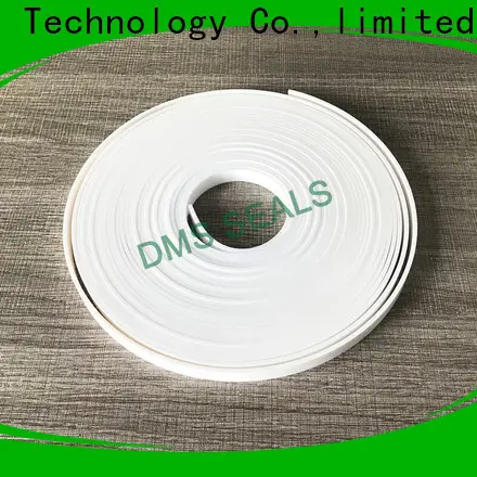 DMS Seal Manufacturer shaft oil seals wear ring as the guide sleeve 1