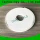 DMS Seal Manufacturer shaft oil seals wear ring as the guide sleeve 1