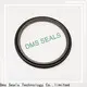 DMS Seal Manufacturer best epdm seals suppliers o ring 1