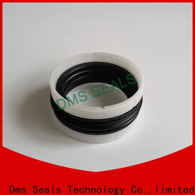 DMS Seal Manufacturer hot sale rod seal o ring 1