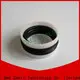 DMS Seal Manufacturer hot sale rod seal o ring 1