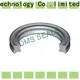 DMS Seal Manufacturer buy viton o rings company in highly aggressive chemical processing 1